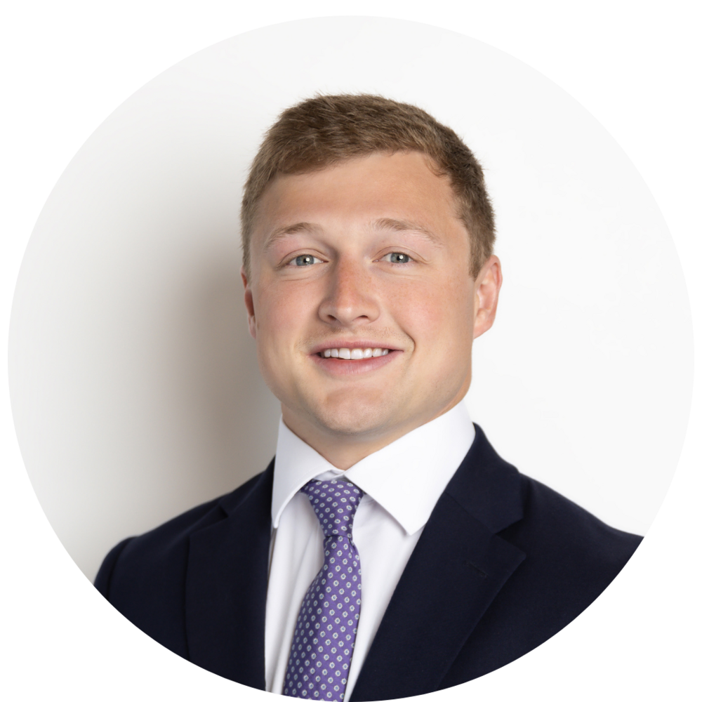 Speakers: Zach Laws