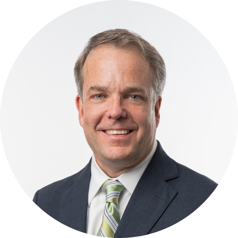 Speakers: Chris Gilmor, CFP®