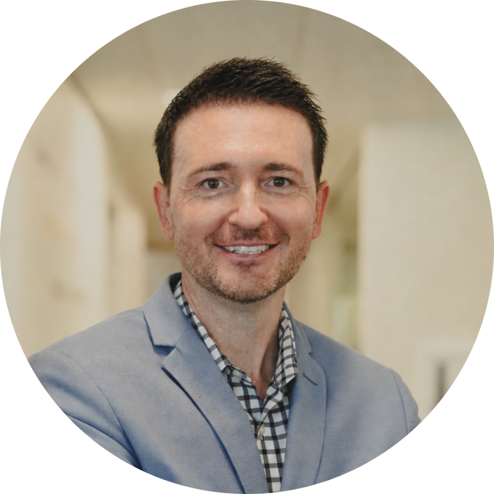 Speakers: Ryan Walker, CFP®, CEPA