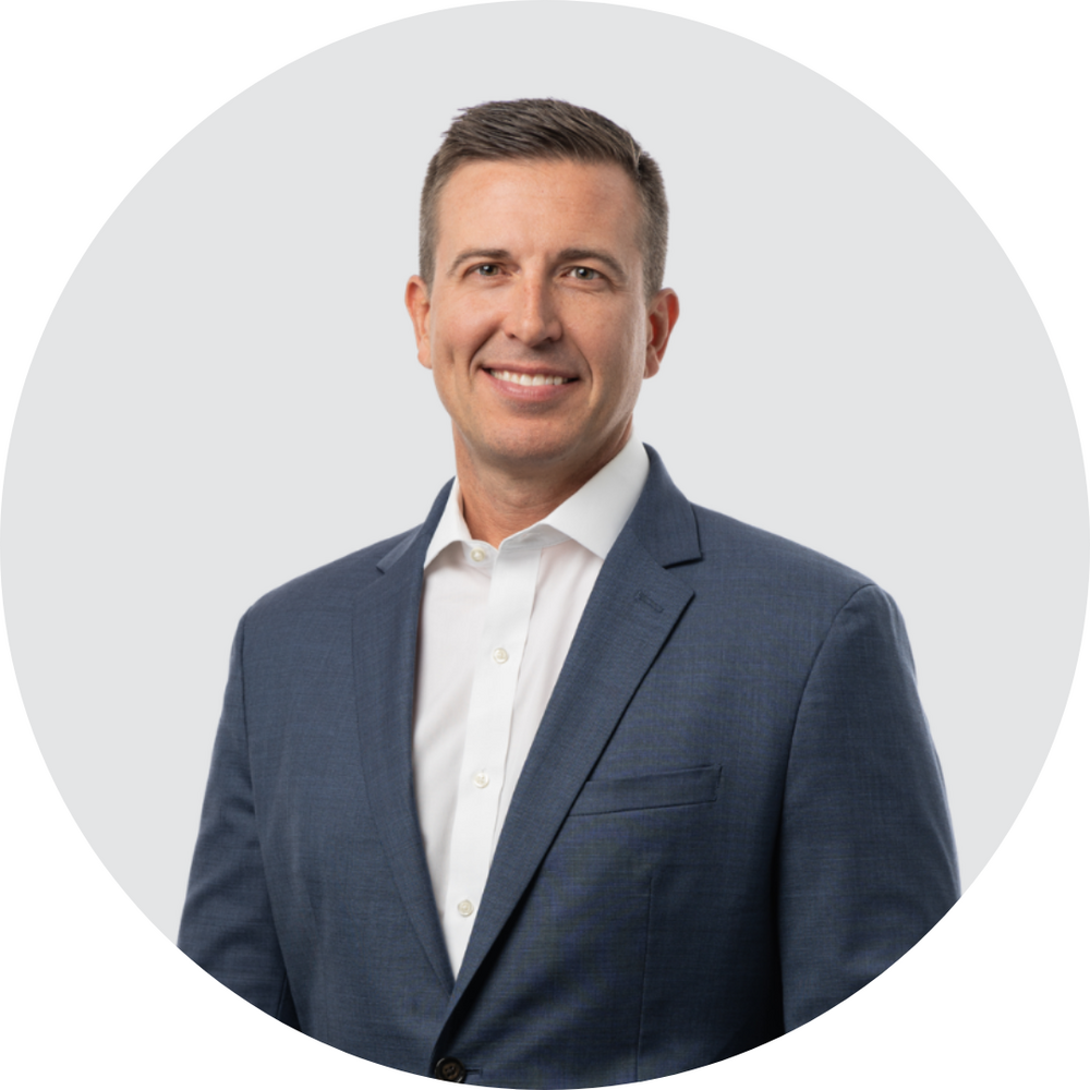 Speakers: Austin Root